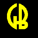 Greg Black Mouthpieces Logo Wear