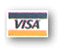 visa.gif (2265 bytes)